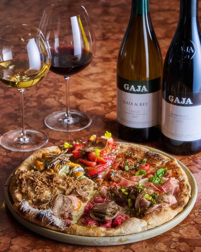 🍇 오쿠이즈모 포도원(오쿠이즈모 부도엔)